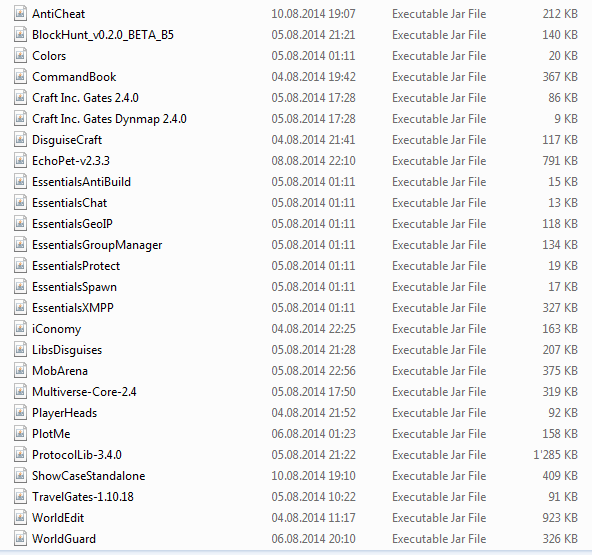 PlUGINS.PNG