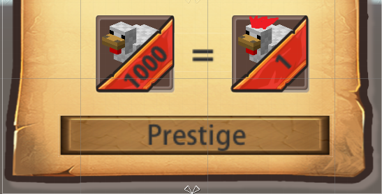prestige.PNG