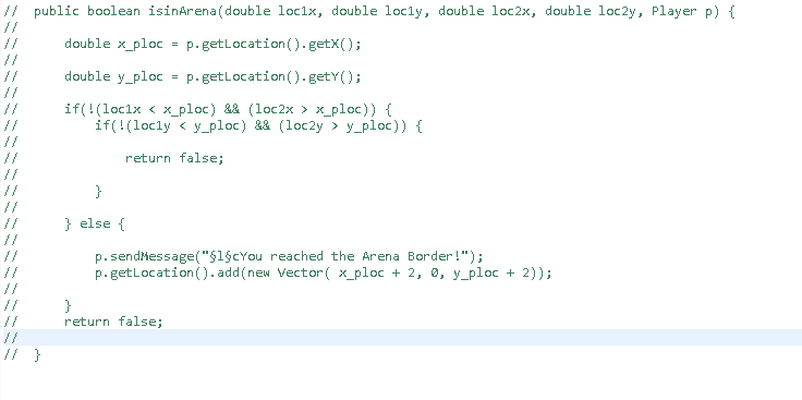problem 1.png