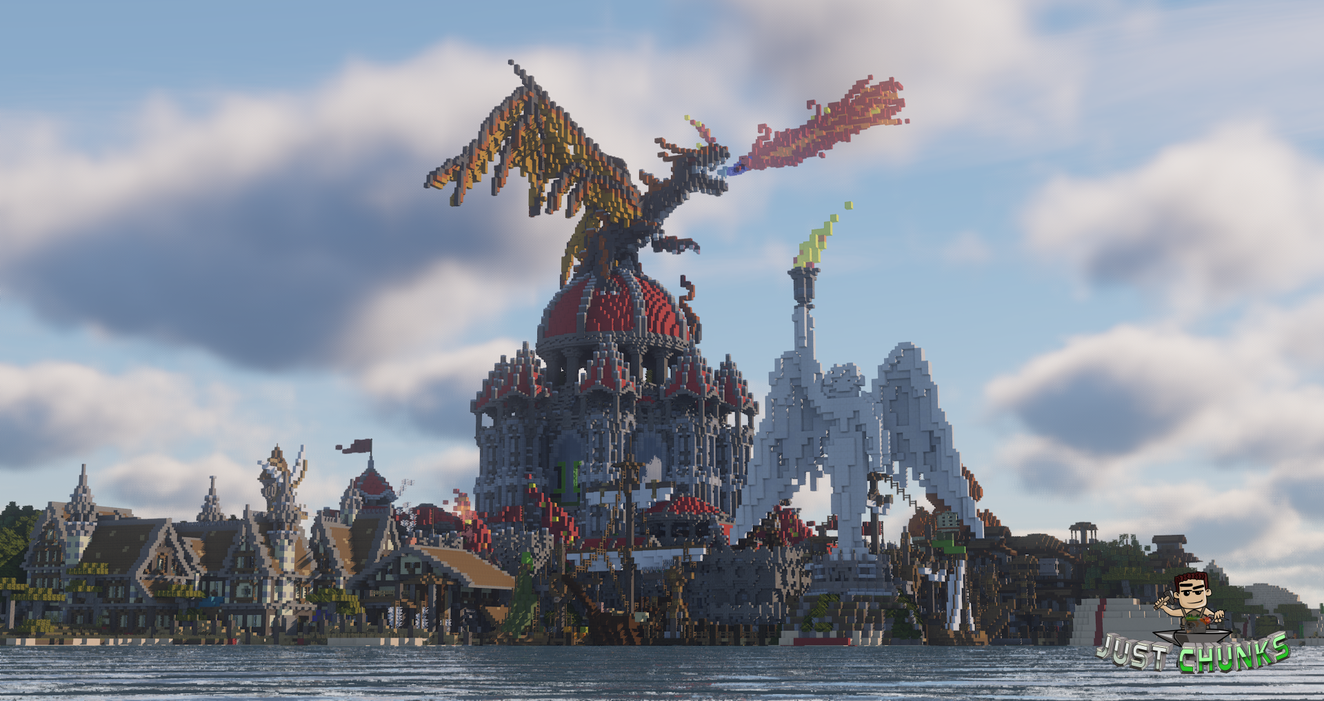 pvp_spawn.png