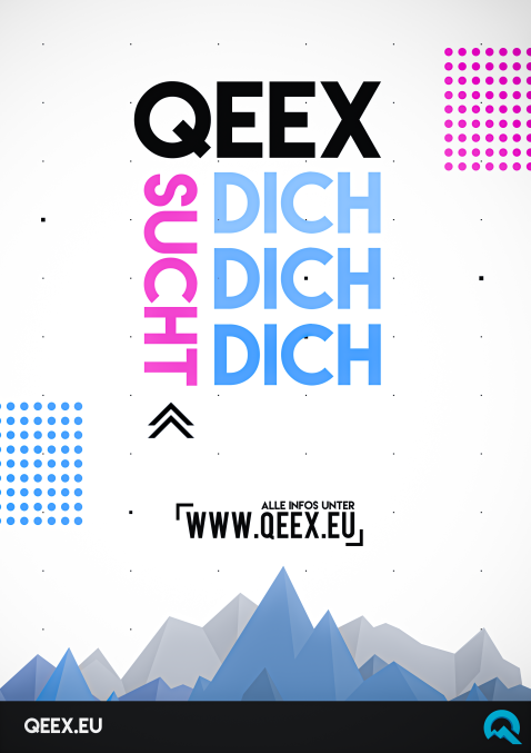 QEEX-bewerbungs-poster.png