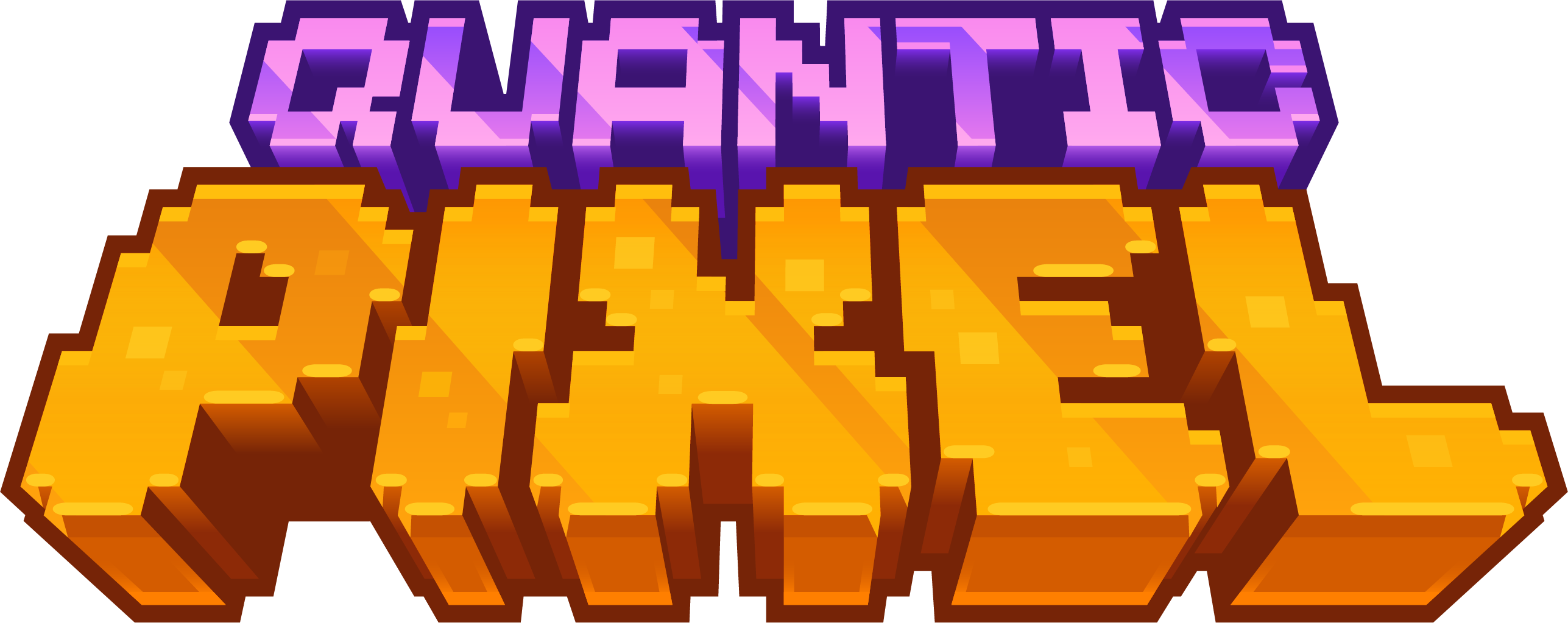 QuanticPixel3.png