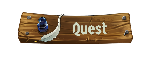 Quest.png