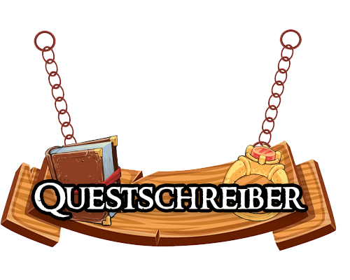 Questschreiber.png