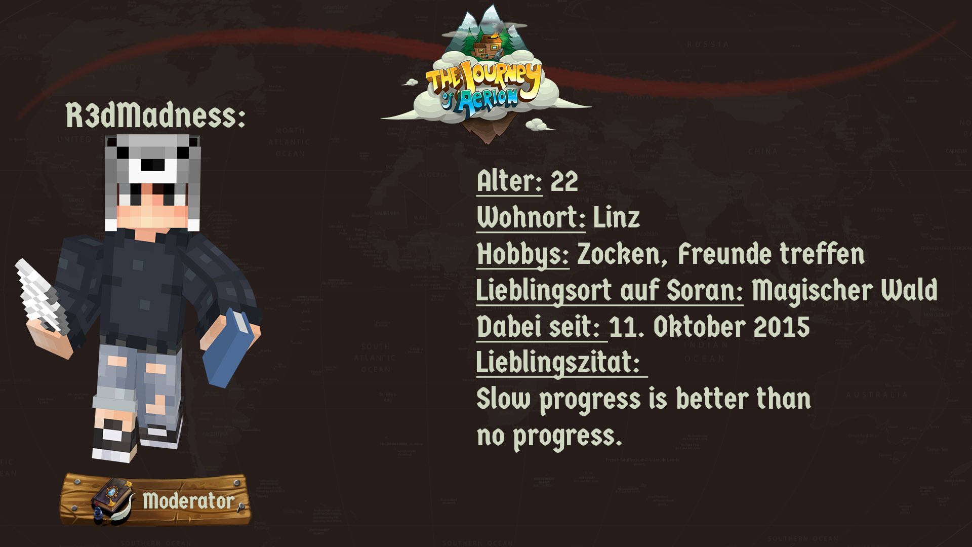 R3dMadness.jpg