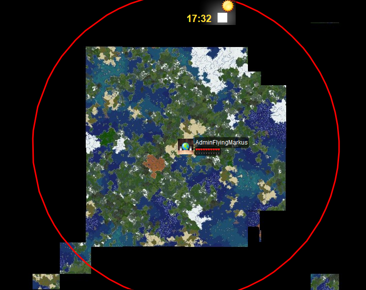 radiusrenderfailedflat.png