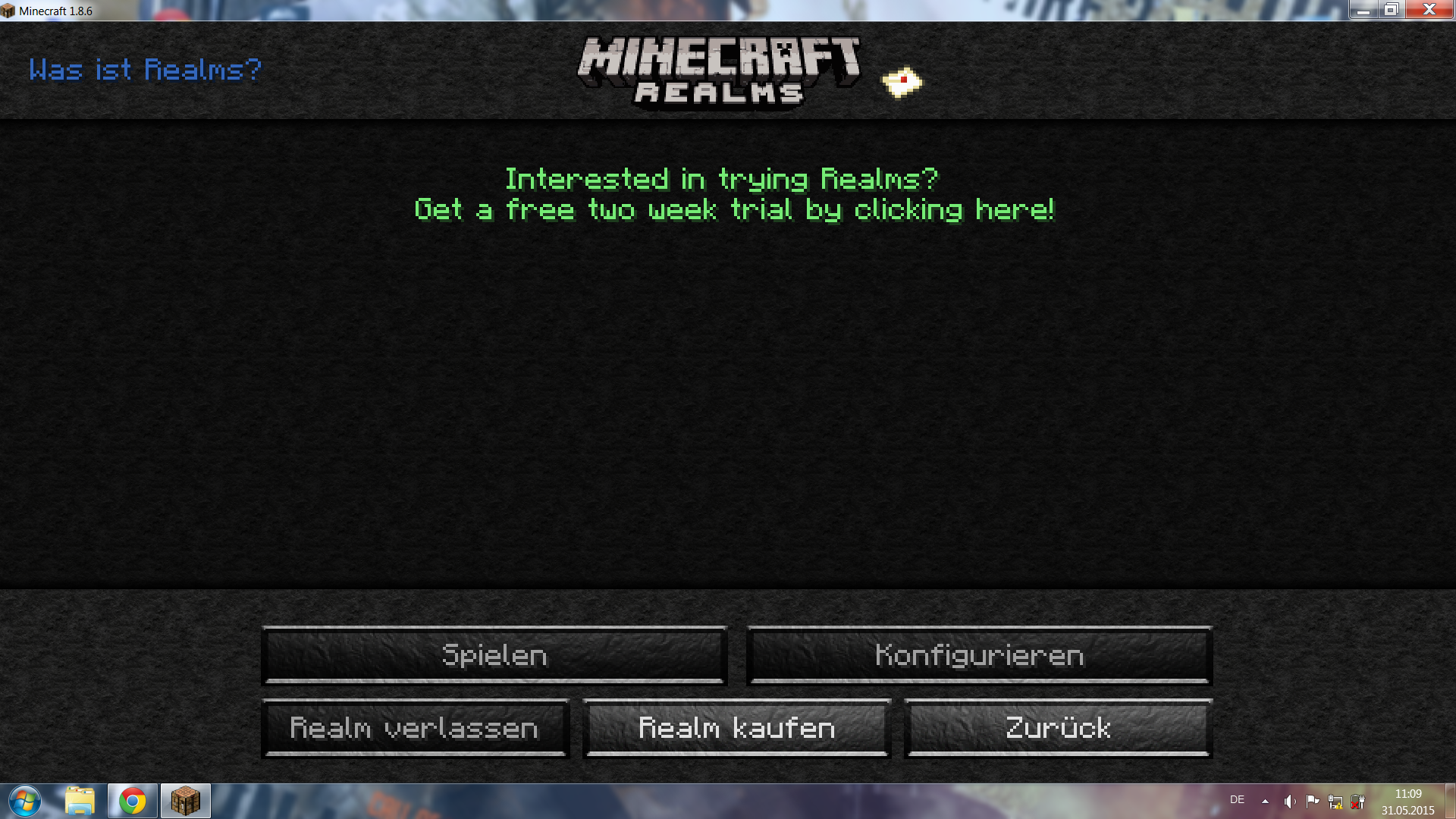 Realm.png