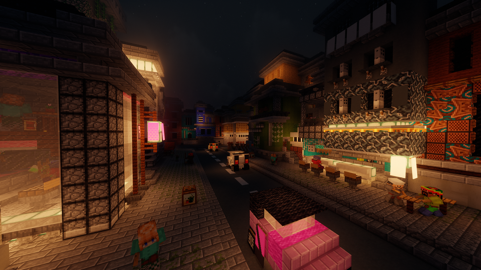 Render 1.png