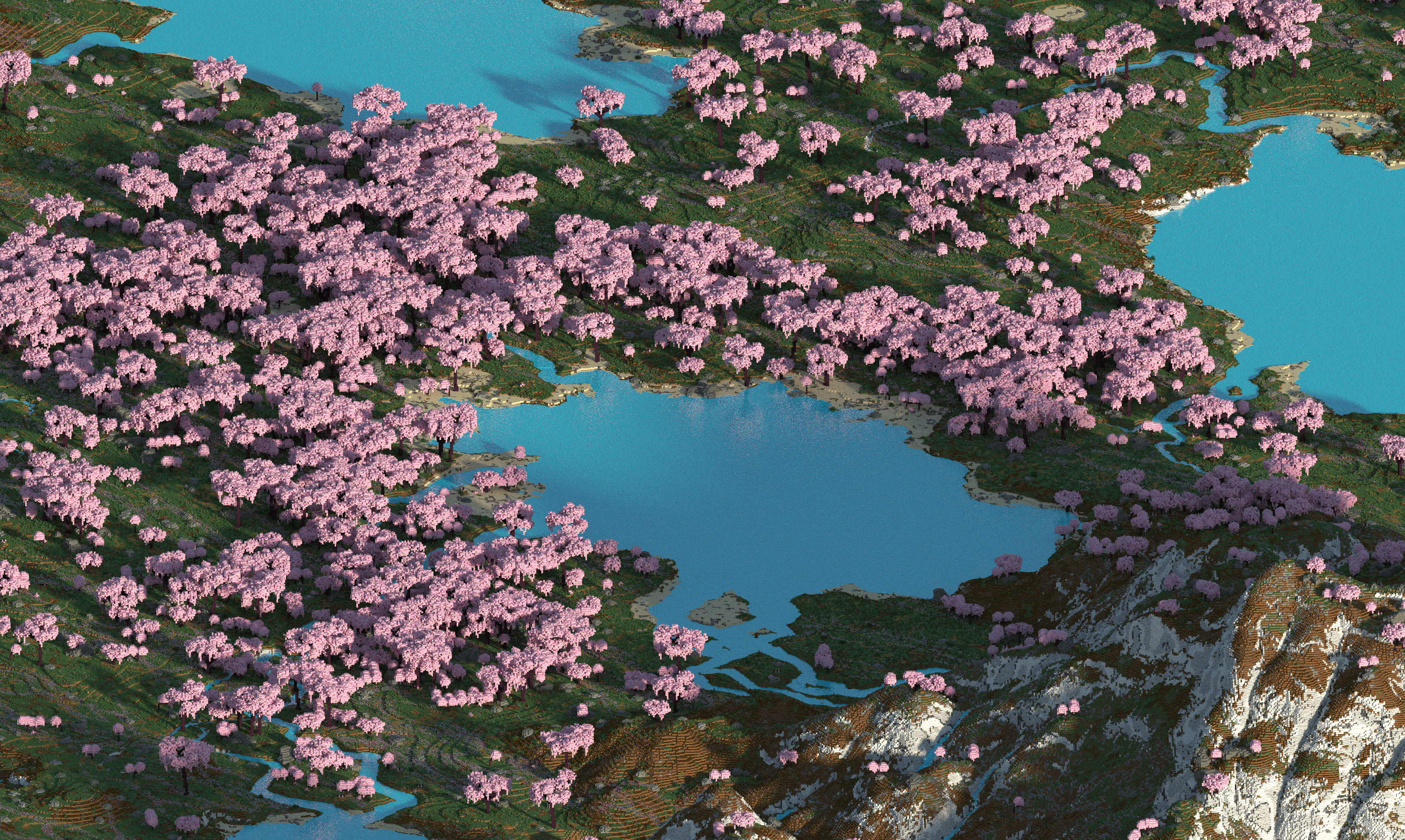 render2n(1).png