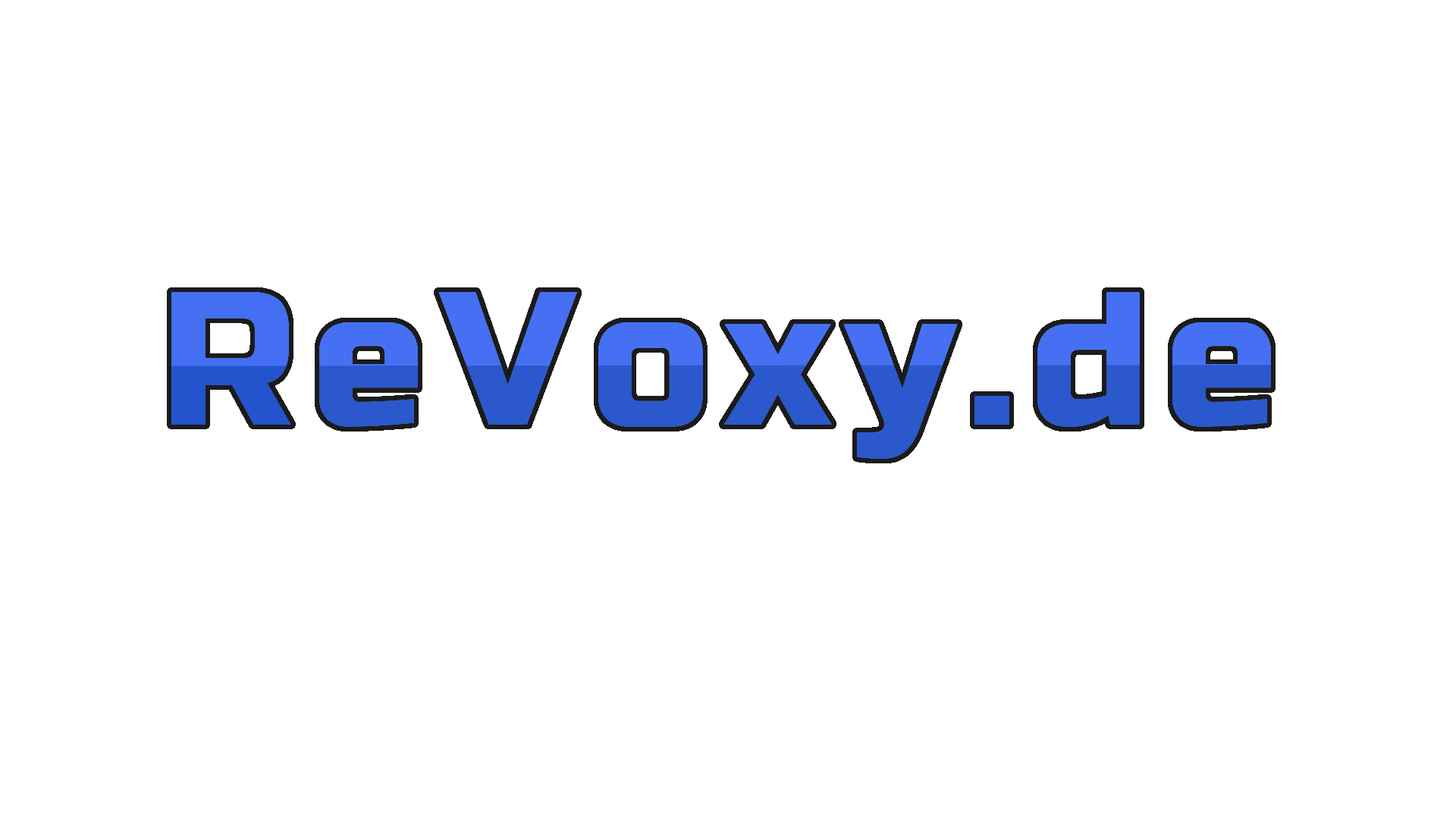 ReVoxy.png