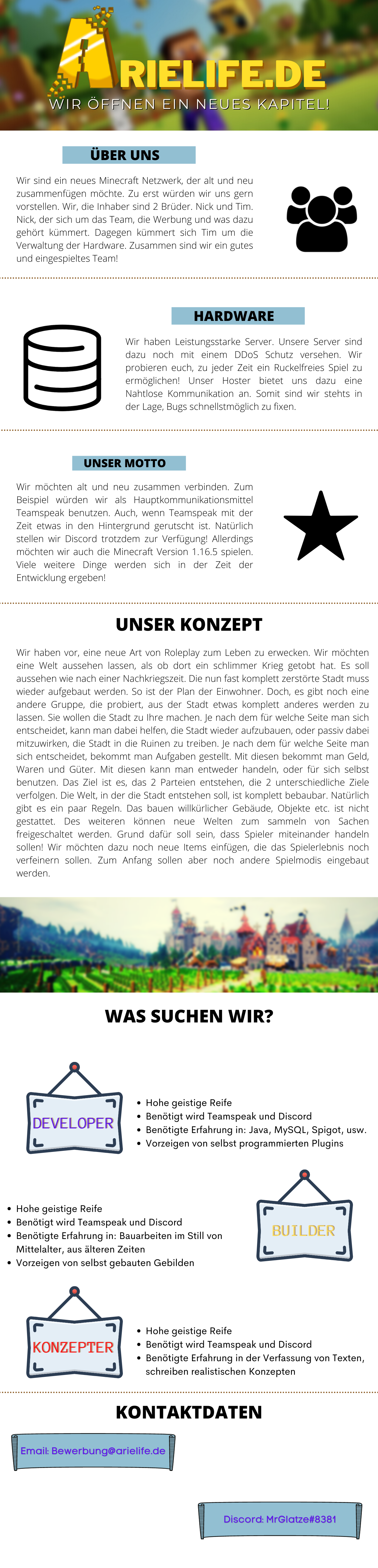 Rielife.de.png