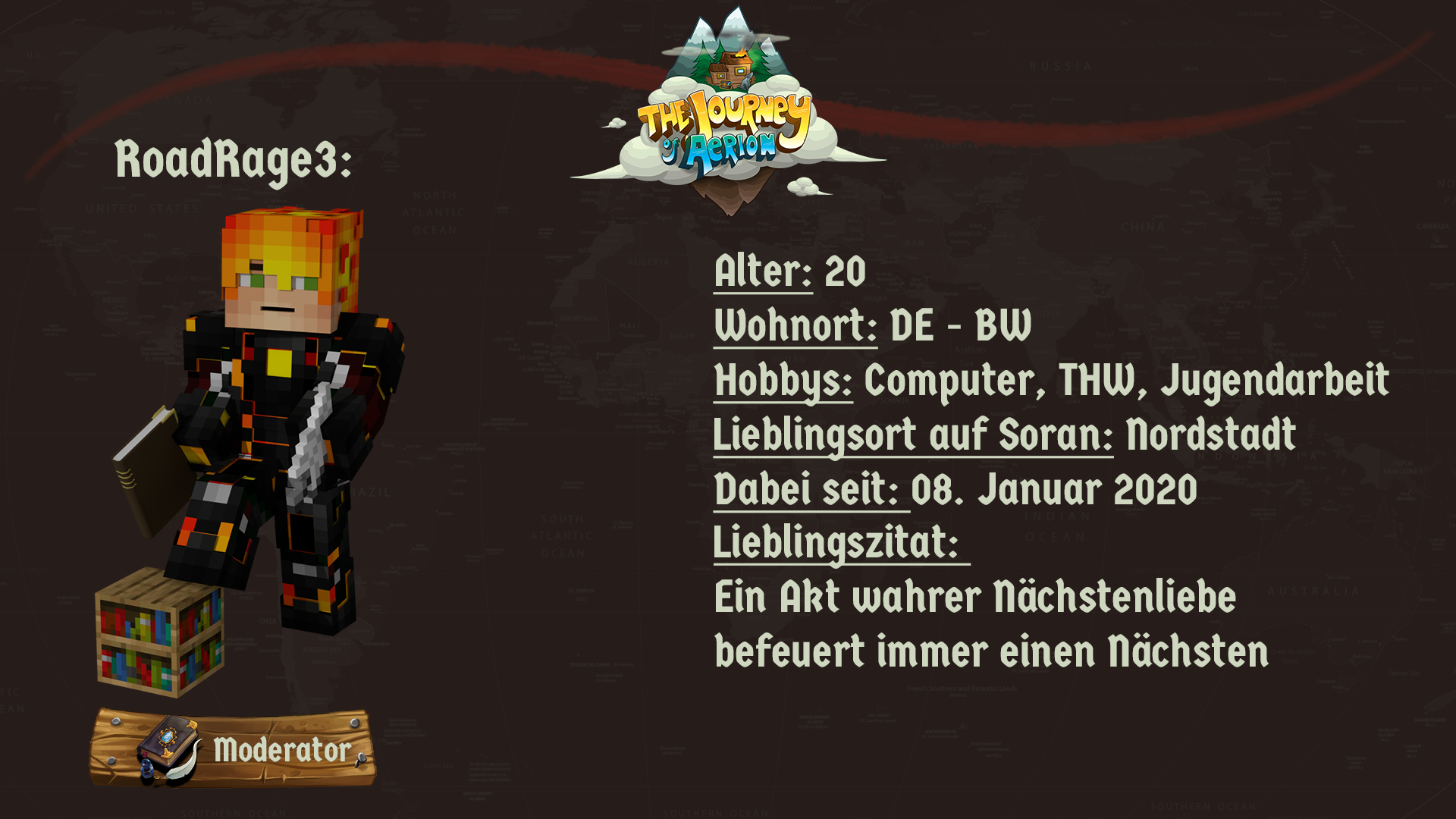 RR3_Quer_fertig.png