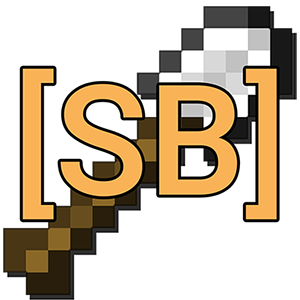 Schematic Brush Reborn ohne bg small.png