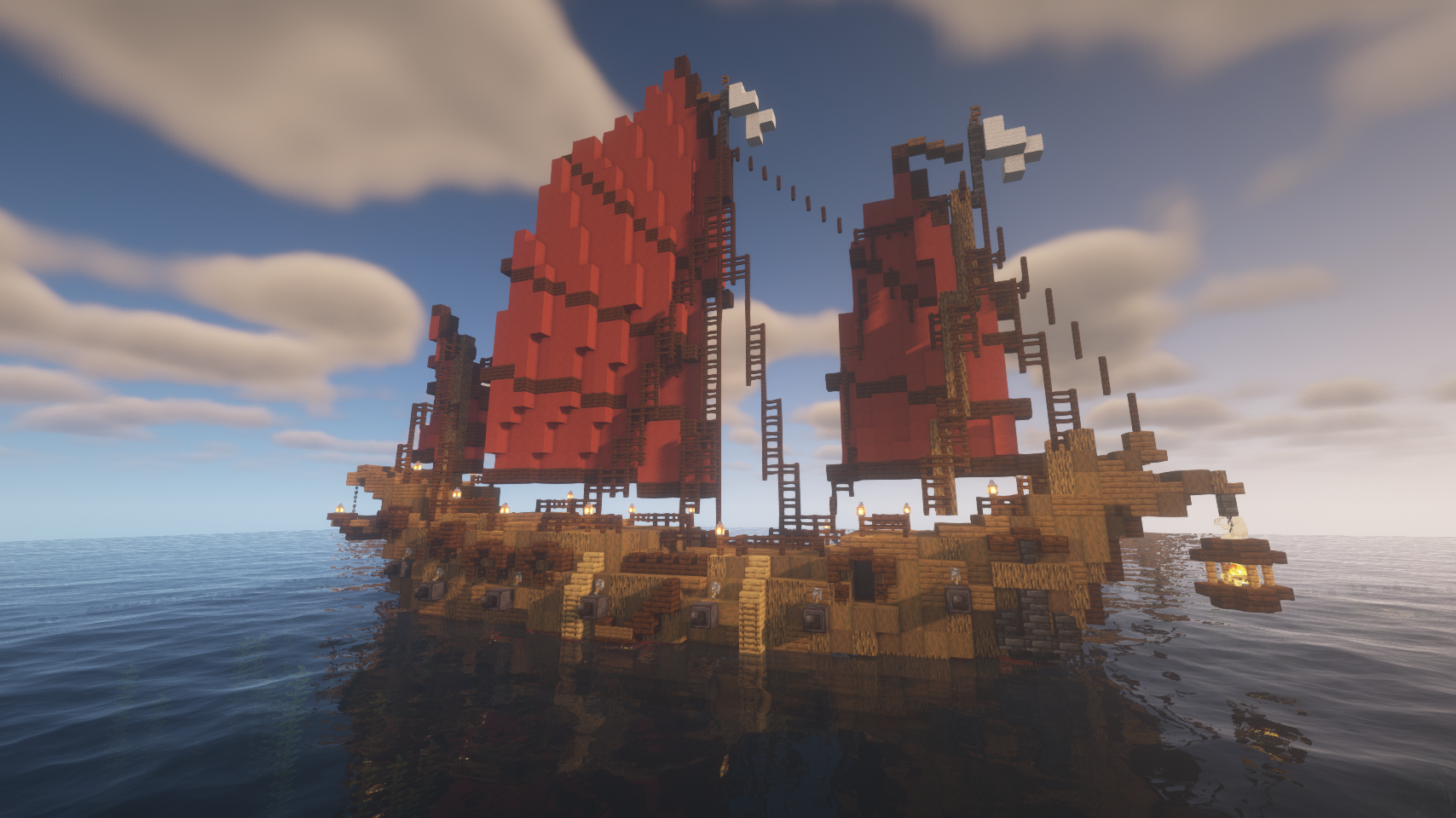 schiff fertig?.png