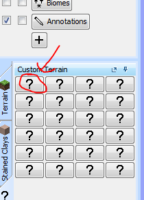 Schritt1.PNG