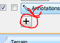 Schritt6.PNG