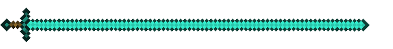 Schwert trennlinie render.png