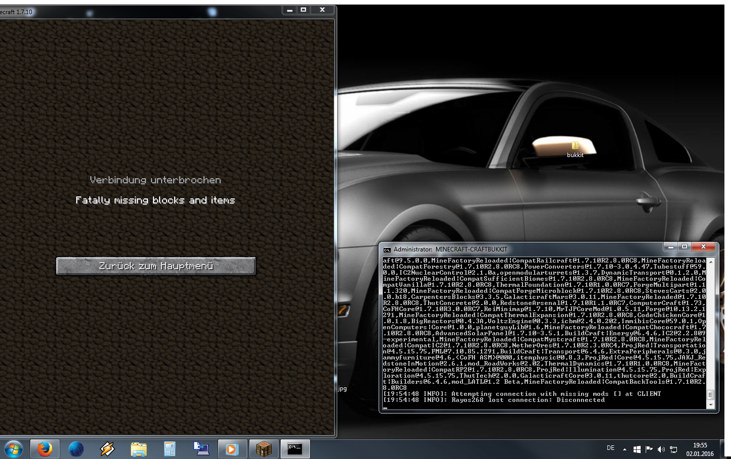 screen.png