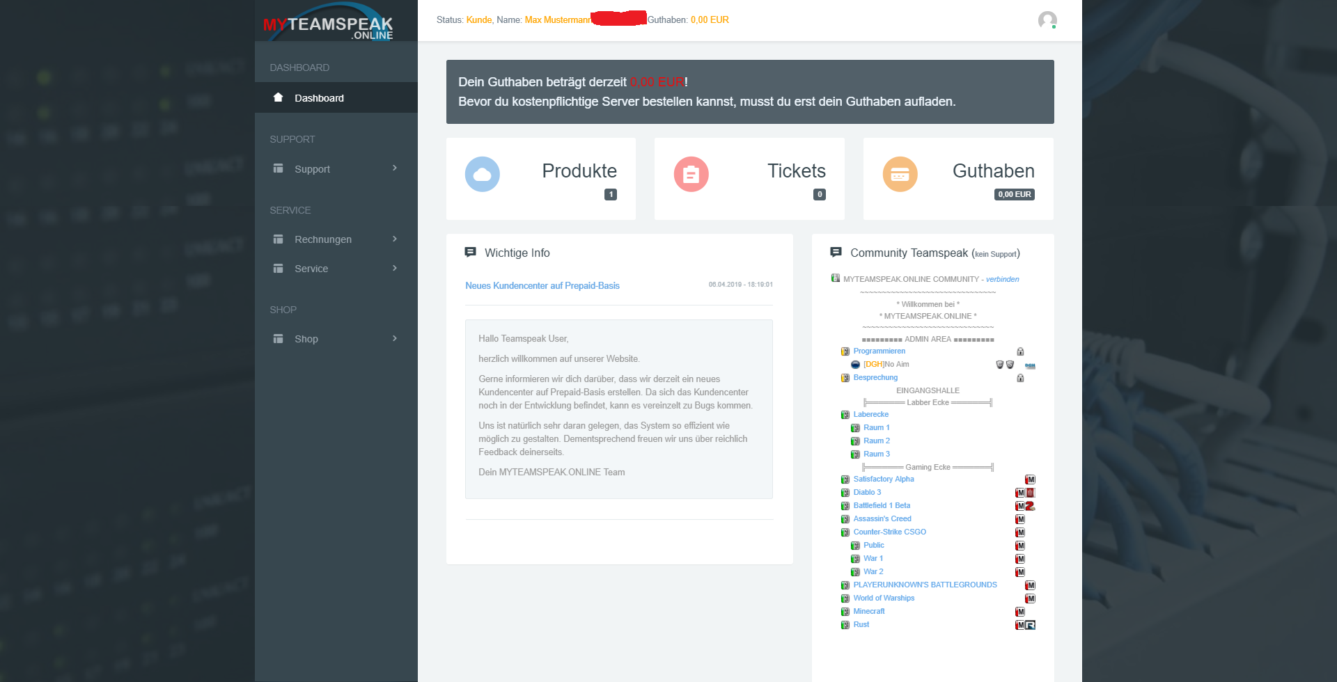 screencapture-nas-myteamspeak-online-site-home-2019-08-28-17_53_42.png