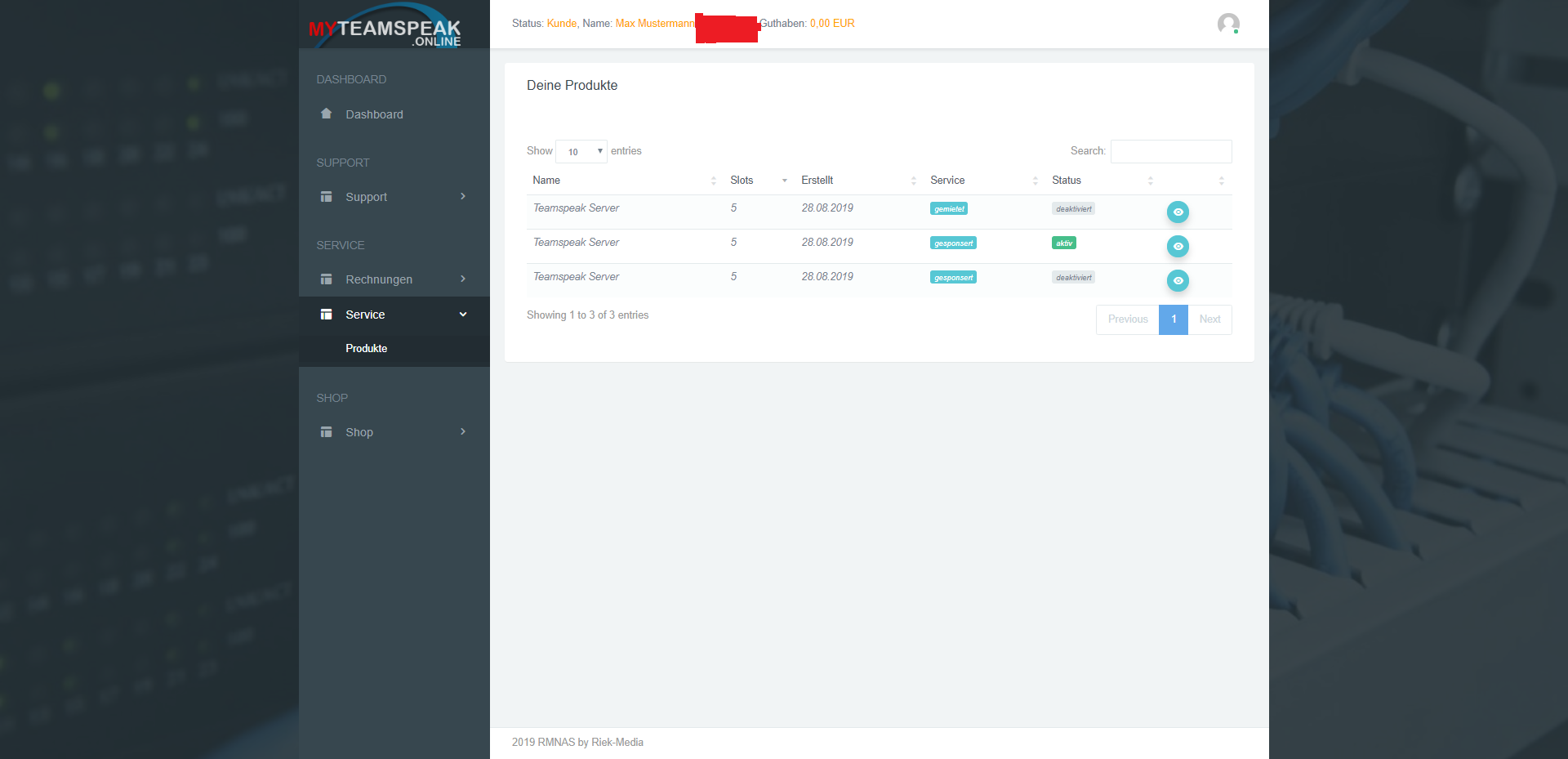 screencapture-nas-myteamspeak-online-site-products-2019-08-28-17_54_35.png