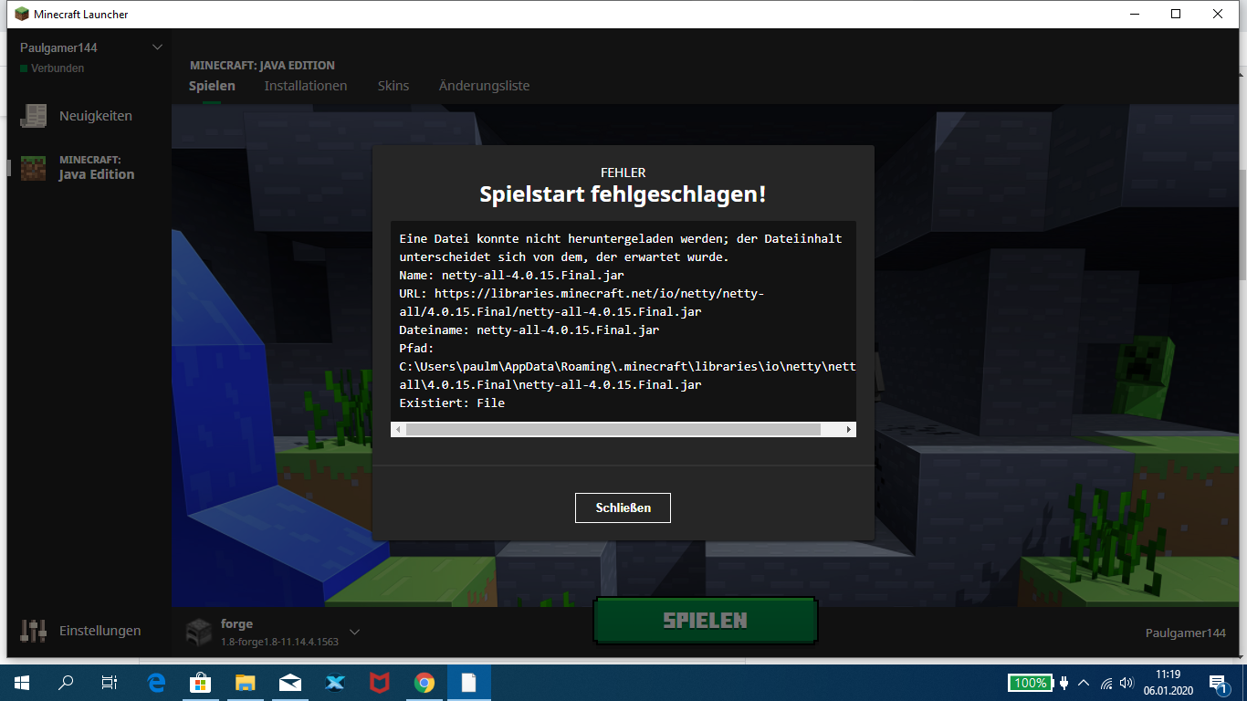 Screenshot (1).png