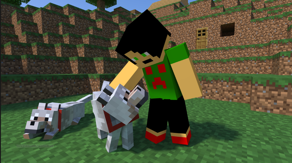 Screenshot-2017-9-12 Minecraft animierte bilder for free - Google-Suche.png
