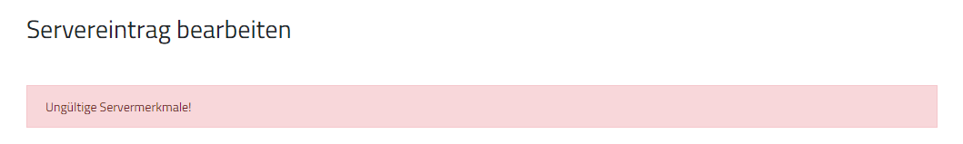 Screenshot 2022-11-28 214652.png
