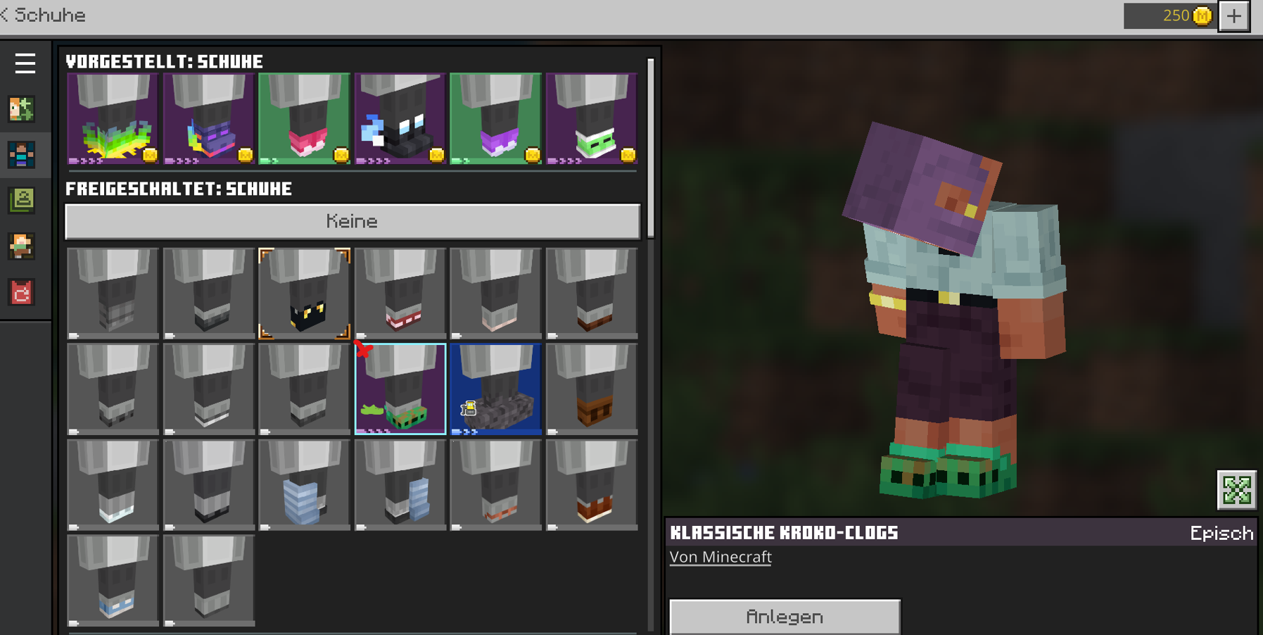 Screenshot 2023-02-21 192007.png