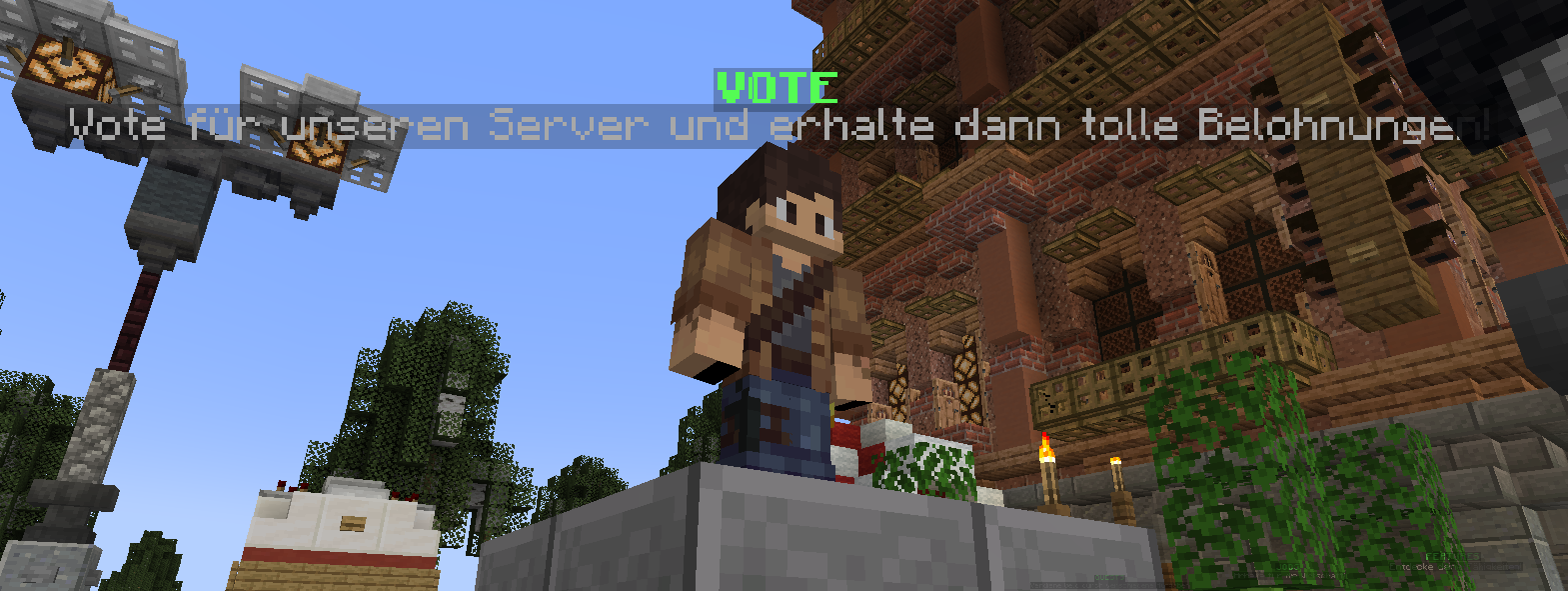 Screenshot 2023-05-22 230652.png