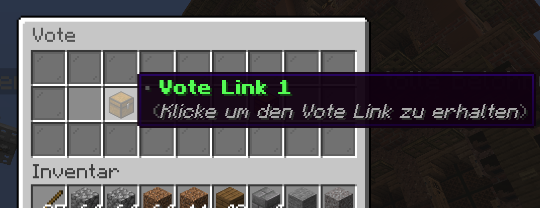 Screenshot 2023-05-22 230739.png