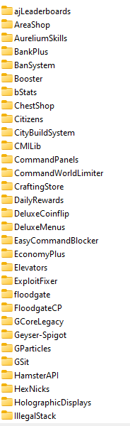 Screenshot 2023-05-22 230959.png