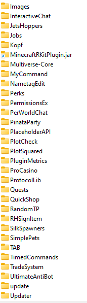 Screenshot 2023-05-22 231014.png