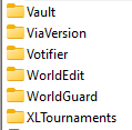Screenshot 2023-05-22 231048.png