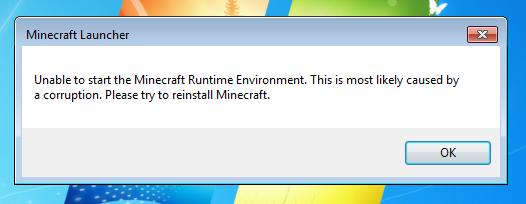 Screenshot 2024-05-07 163708.png