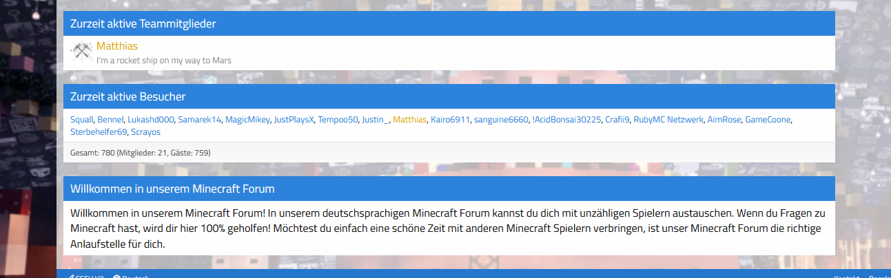 Screenshot 2024-07-03 155346.png