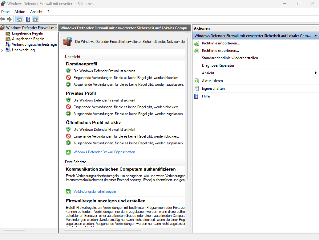 Screenshot 2024-11-02 160036.png