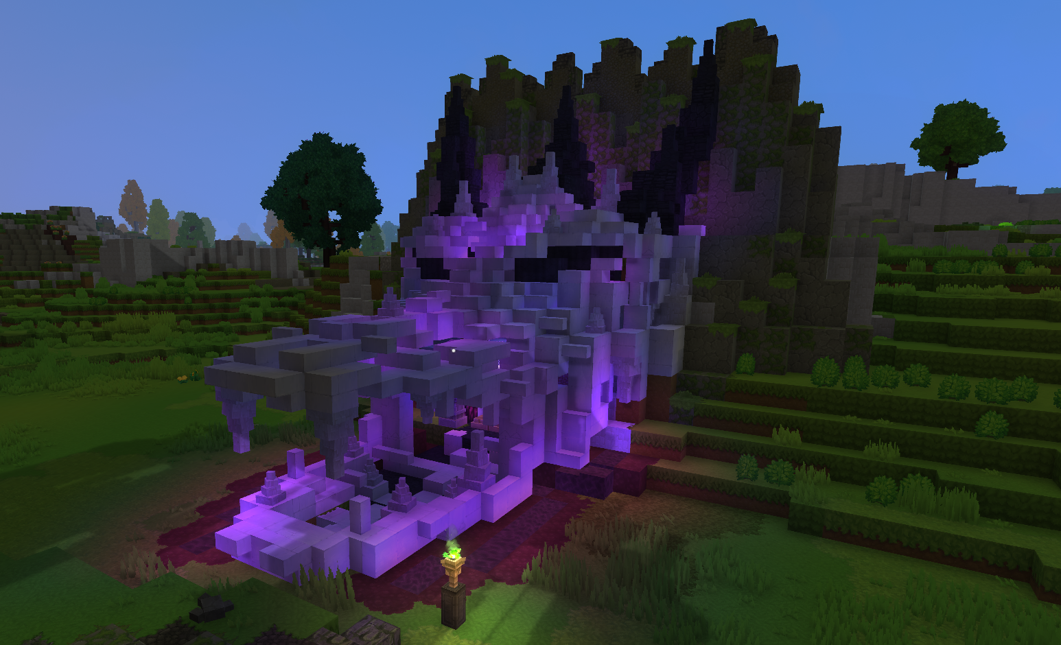 Screenshot 2026-02-19 124054.png