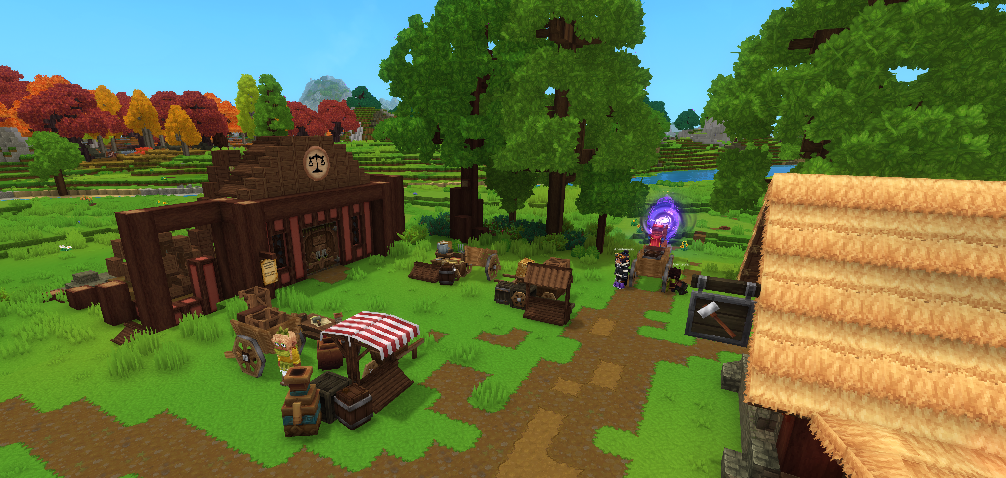 Screenshot 2026-02-21 204148.png