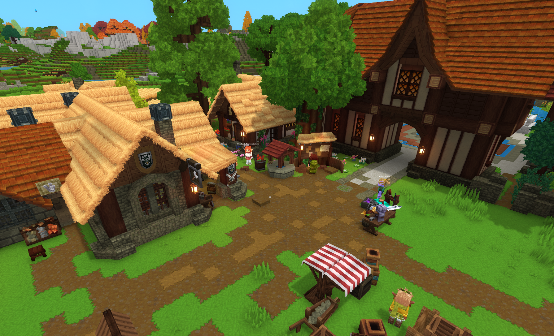 Screenshot 2026-02-21 204219.png