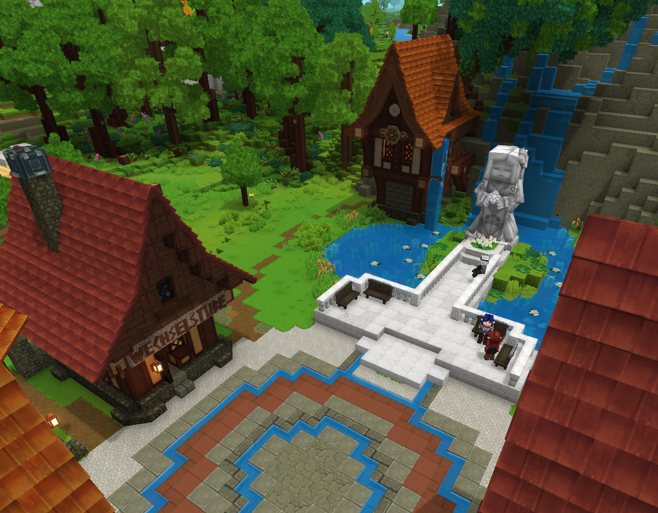 Screenshot 2026-02-21 204240.png