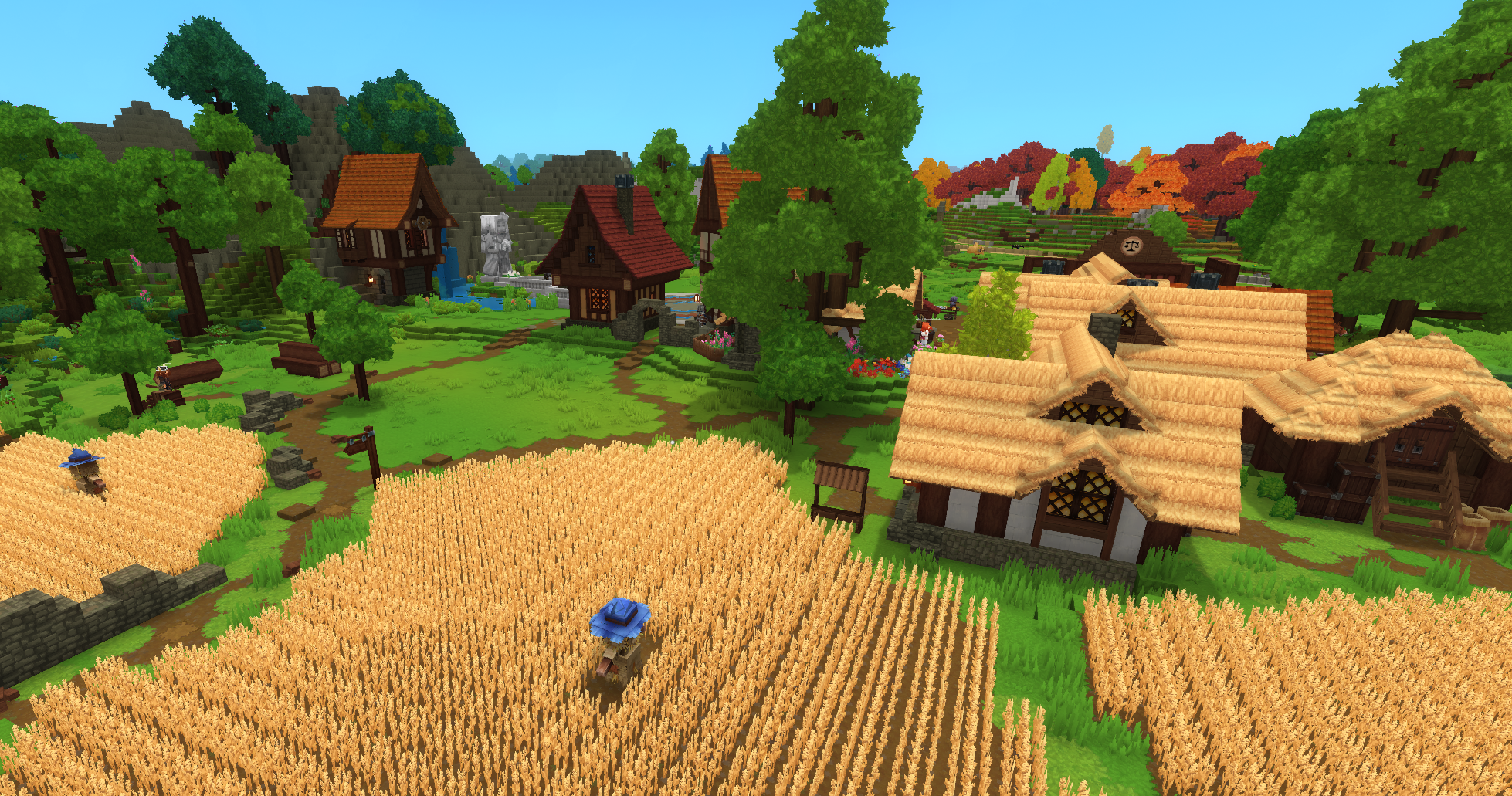 Screenshot 2026-02-21 204309.png