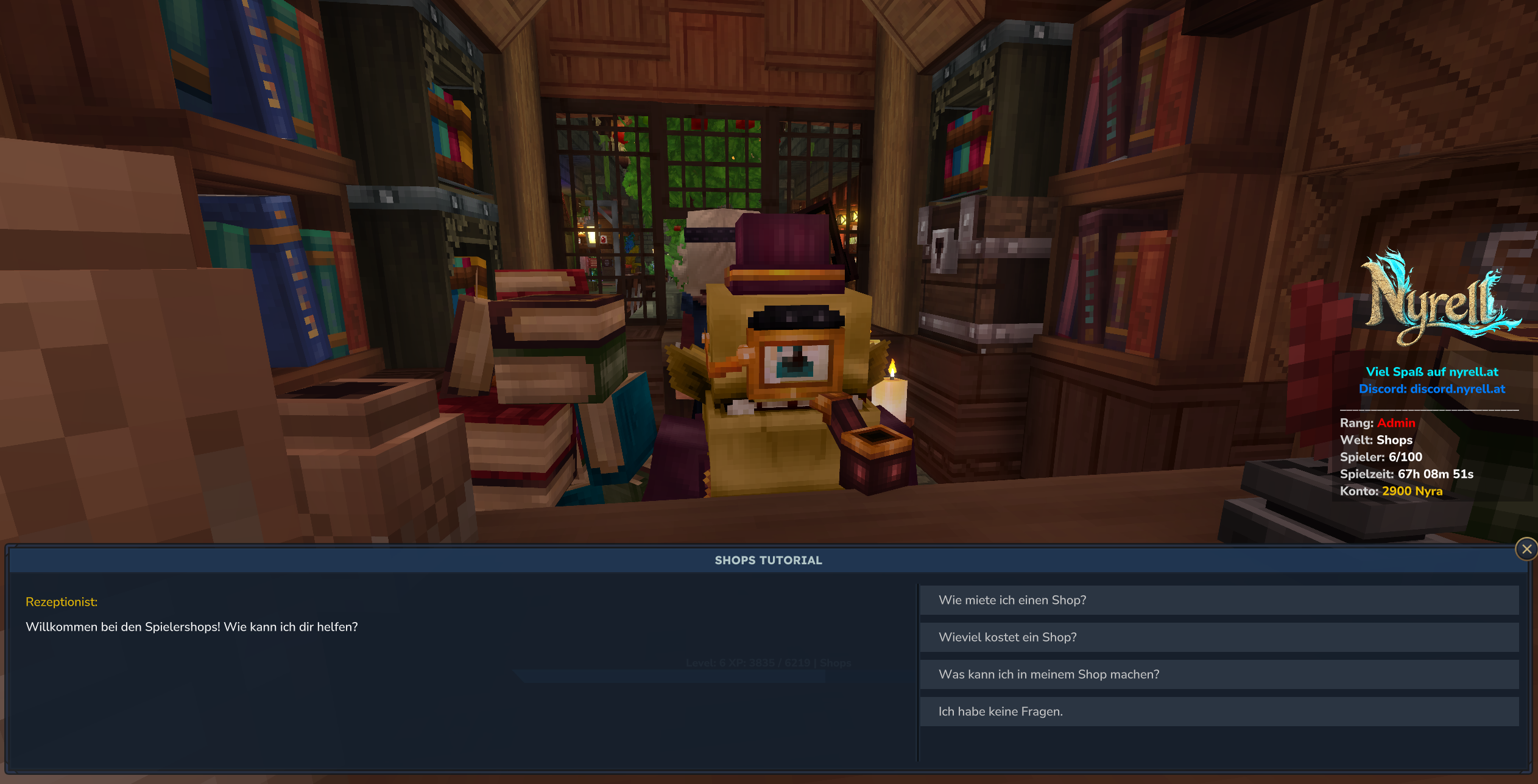 Screenshot 2026-03-12 175149.png