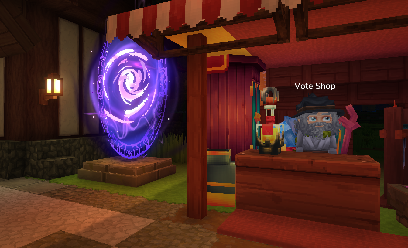Screenshot 2026-03-19 133325.png