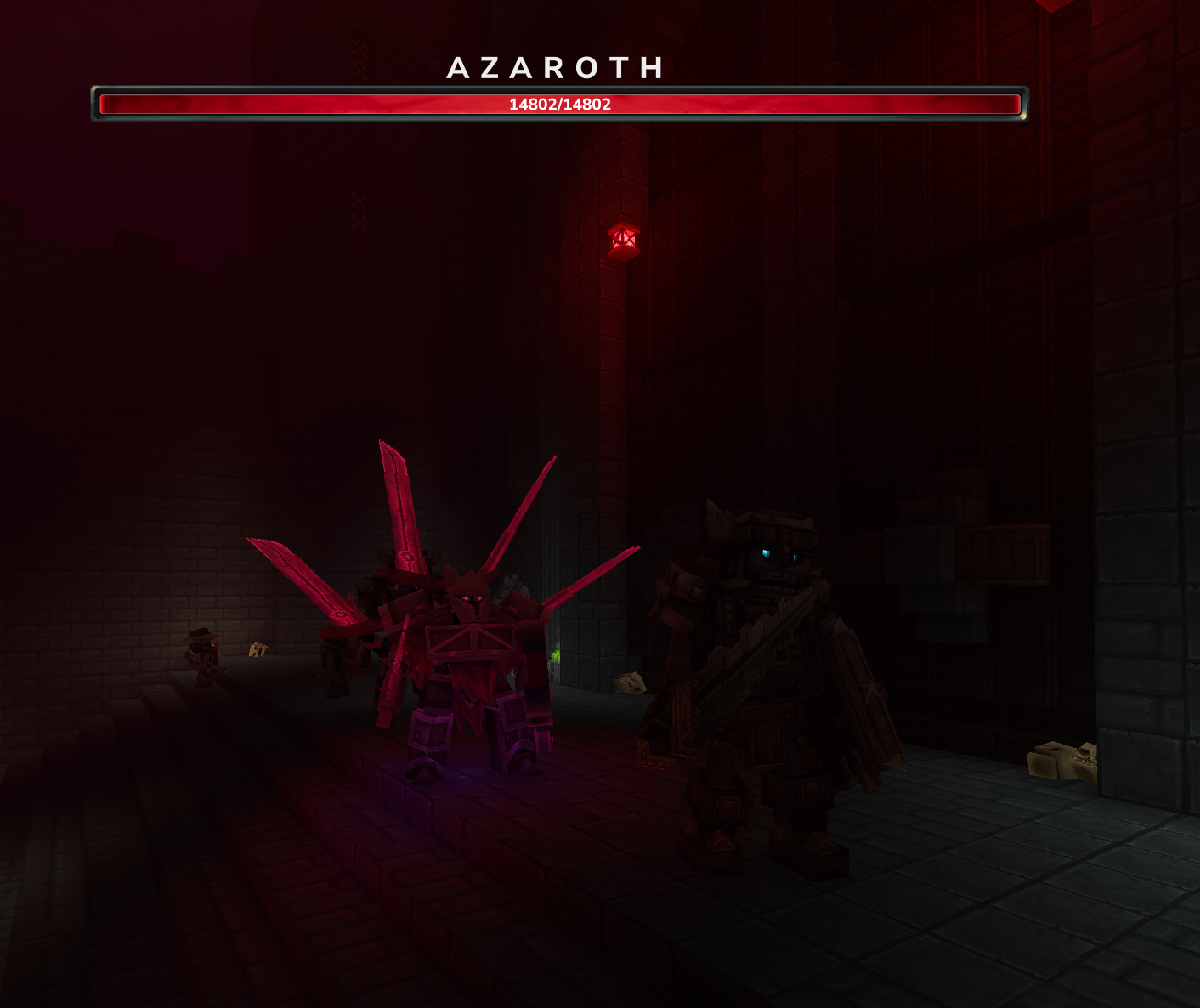 Screenshot 2026-04-24 213502.png