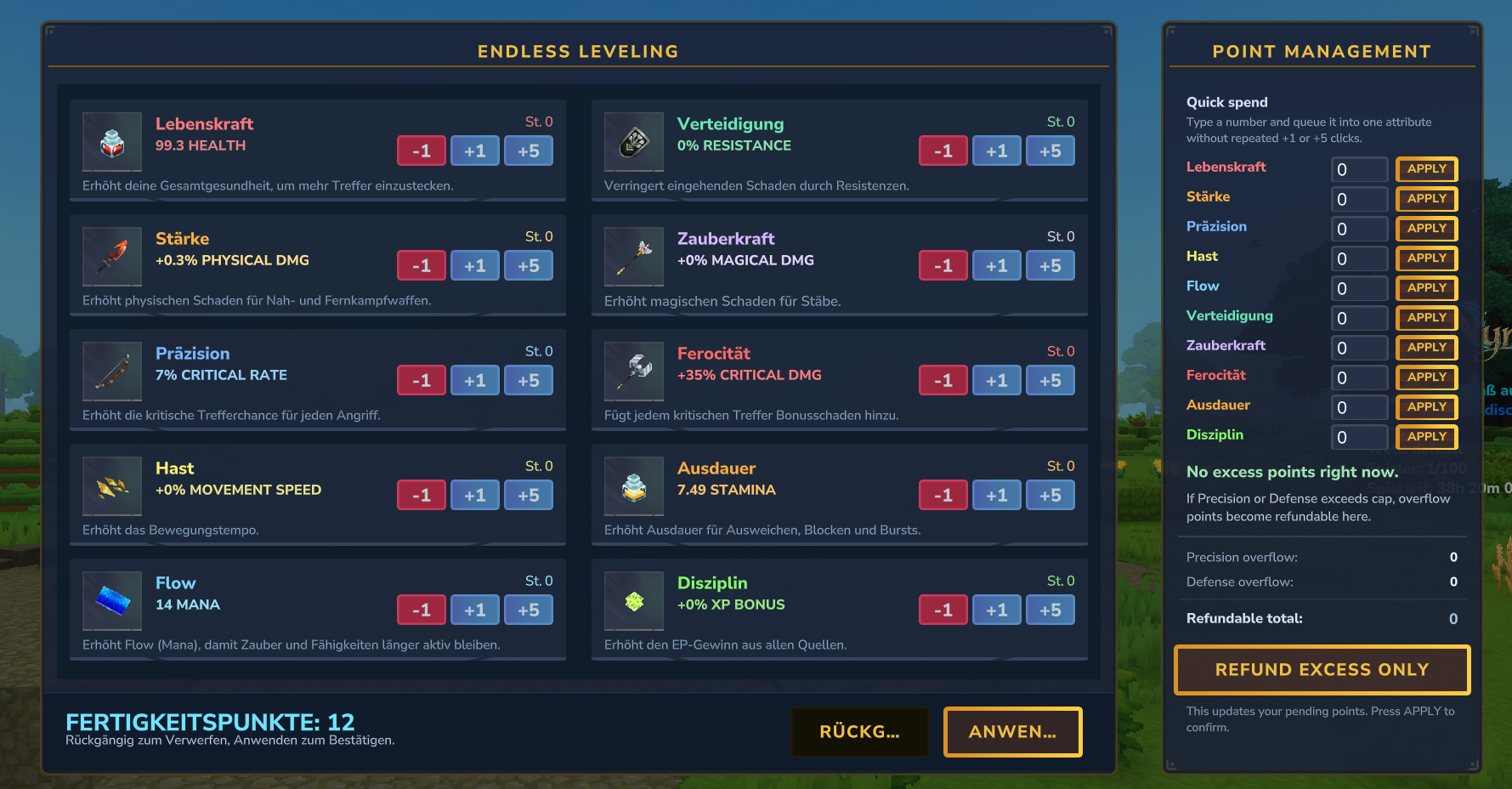 Screenshot 2026-04-24 213519.png