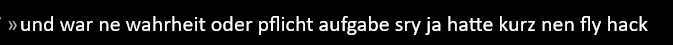 Screenshot 2026-06-18 at 16-16-23 Arkonius - Admin.png
