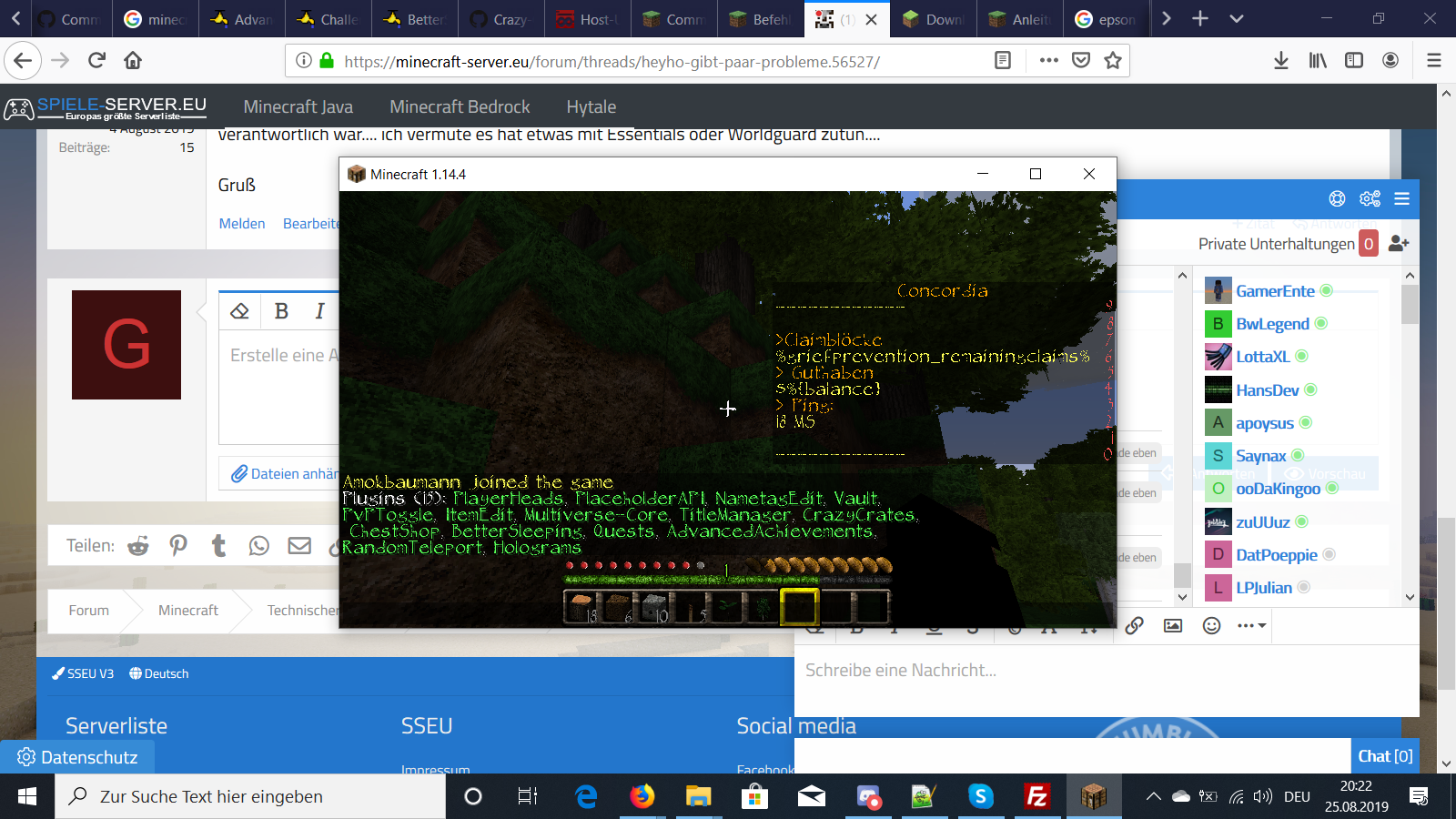 Screenshot (3).png