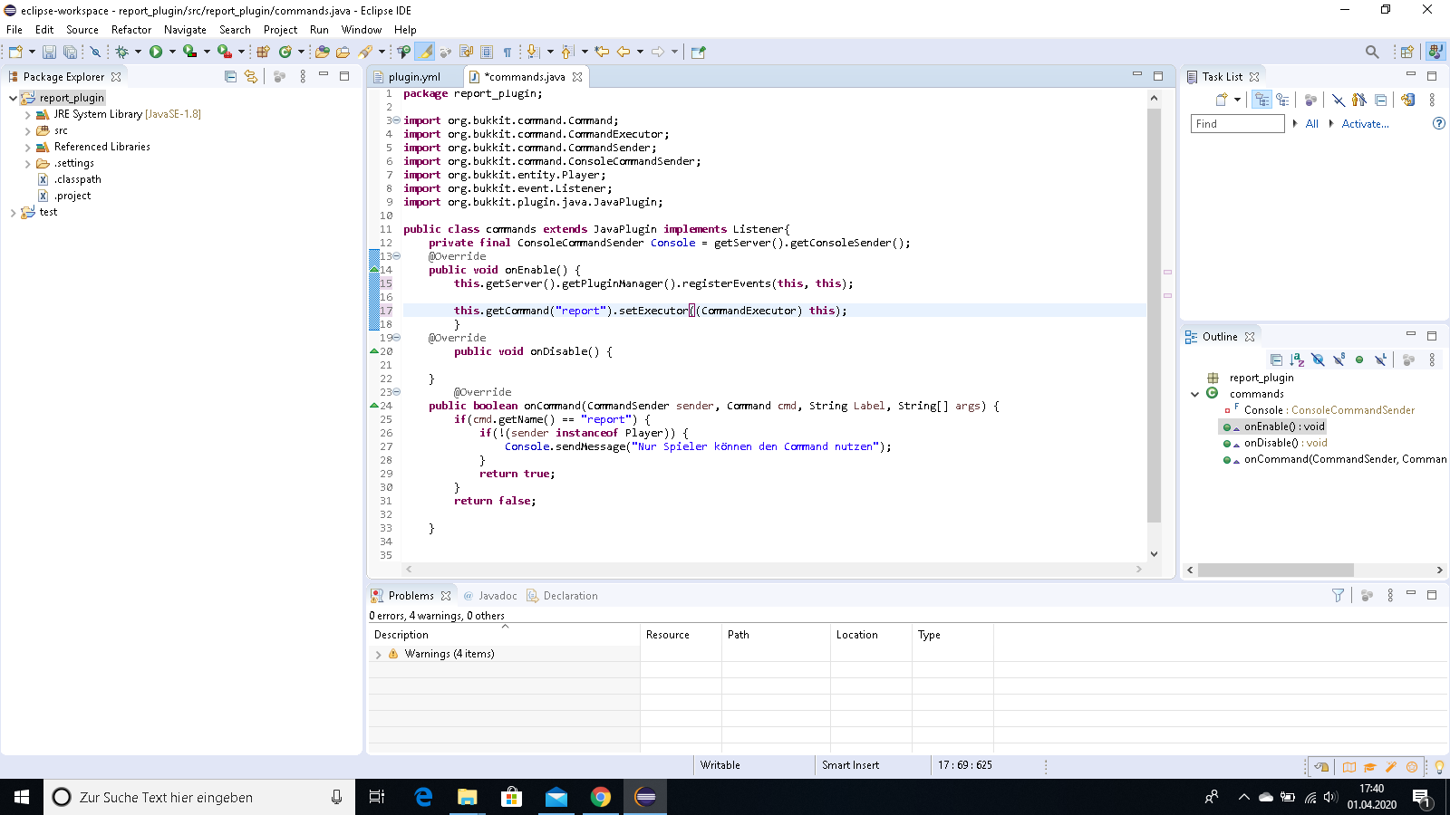 Screenshot (3).png