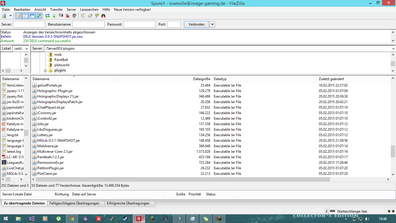 Screenshot (430).png