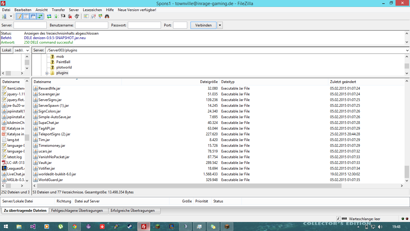 Screenshot (432).png
